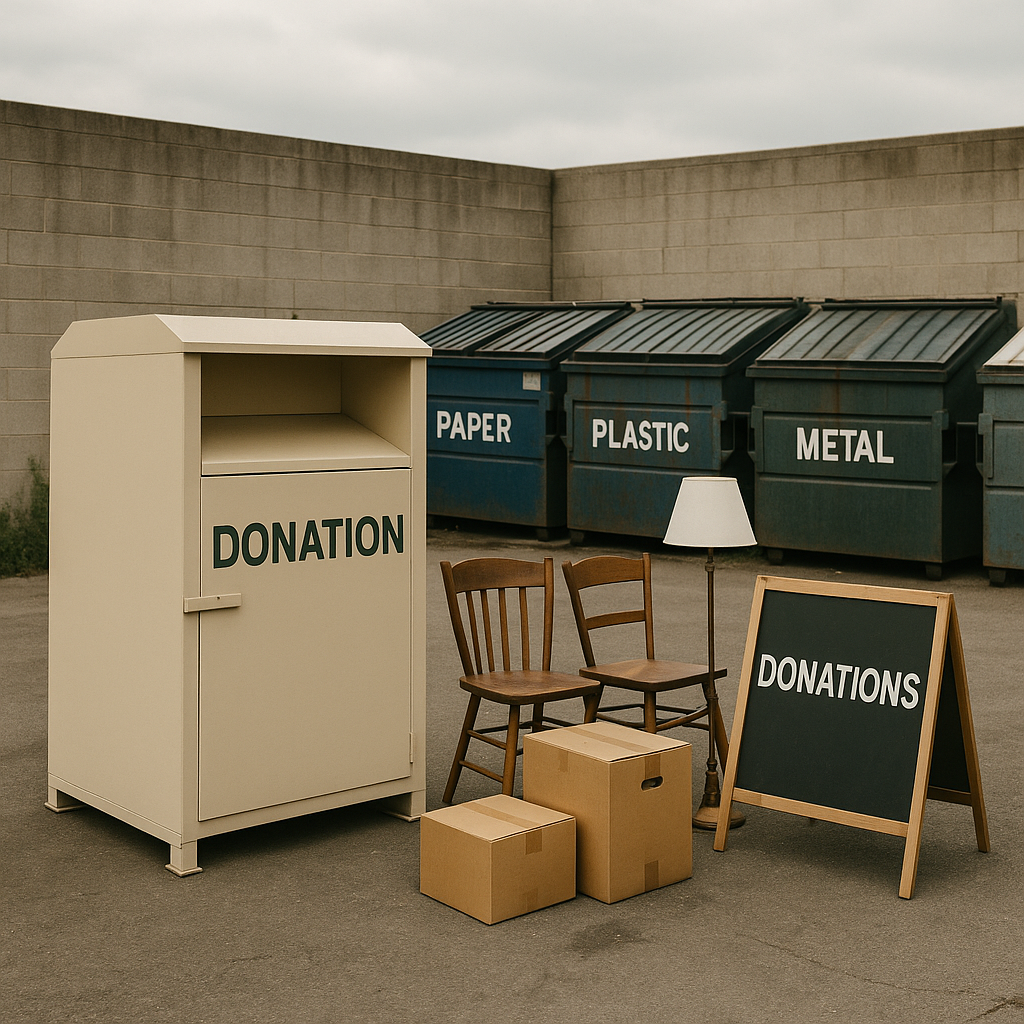 [team] image of individual team member (for a landscaping service)